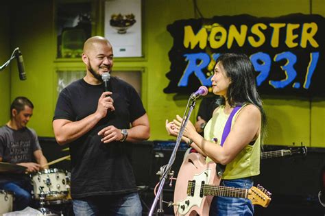 monster88|Moonstar88 .